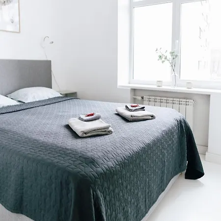 Center Maakri Ταλίν