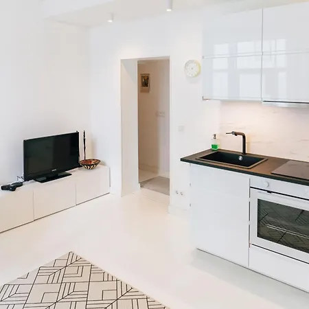 Center Maakri Ταλίν