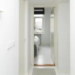 Διαμέρισμα Center Maakri *